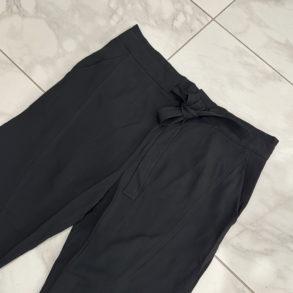 CHLOÉ pants size 38